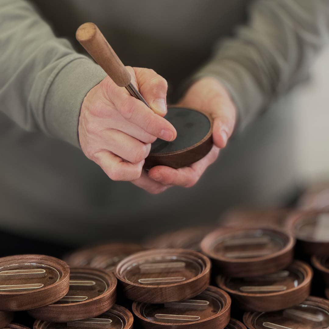 Turkey Call Striker & Surface